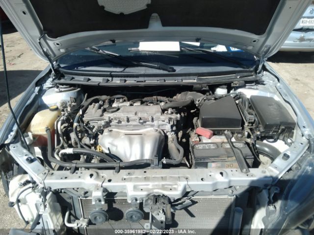 JTKJF5C75E3079981 Scion TC