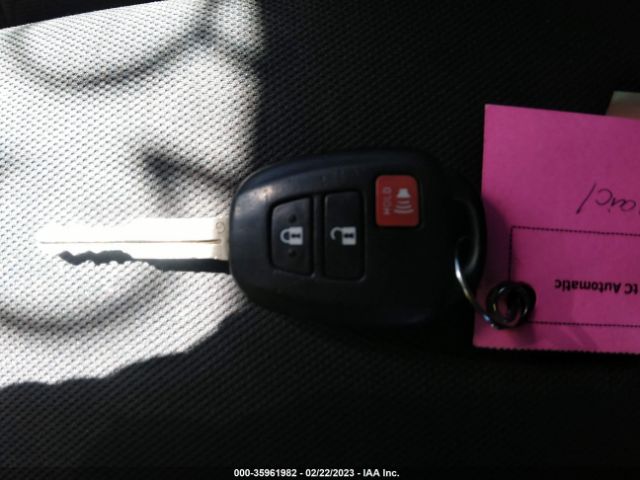 JTKJF5C75E3079981 Scion TC