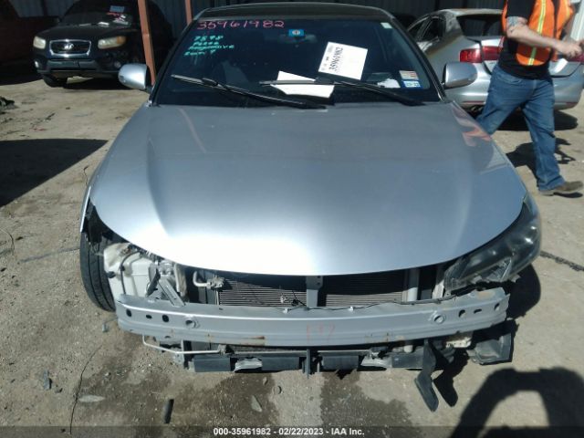 JTKJF5C75E3079981 Scion TC
