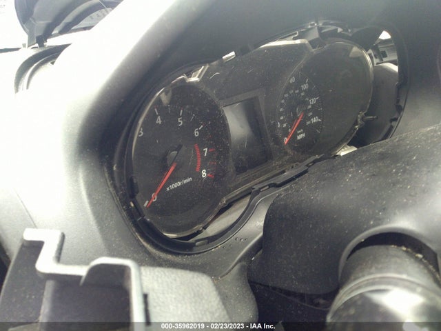 JA32U1FU3BU025353 Mitsubishi LANCER DE