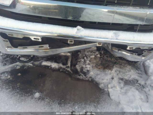 1FTEW1E85HKD78033 Ford F-150 Xl/xlt