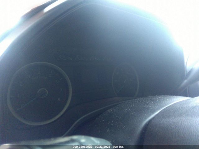 1FTEW1E85HKD78033 Ford F-150 Xl/xlt