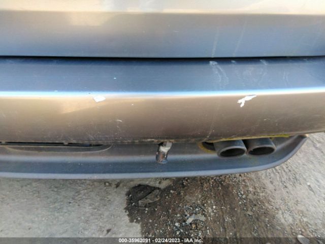 5UXFB535X4LV08794 BMW X5 4.4I