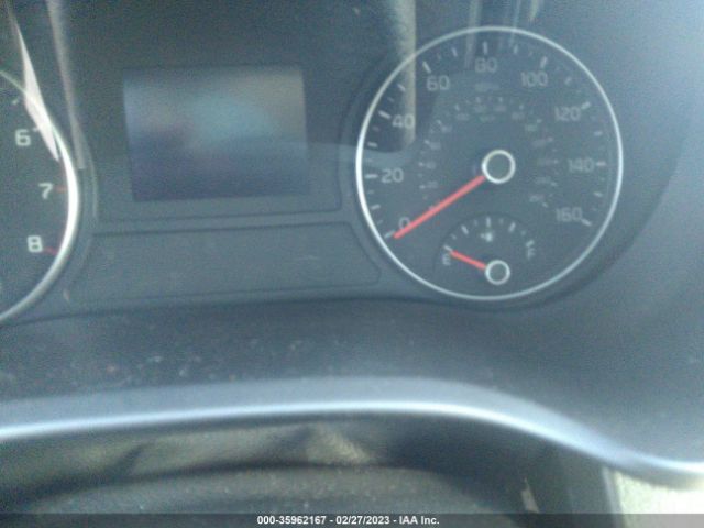 5XXGT4L38JG227231 KIA Optima S