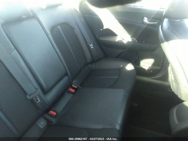 5XXGT4L38JG227231 KIA Optima S