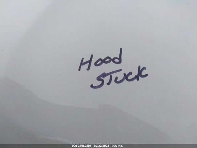 Jeep Renegade Altitude 2018 ZACCJBBB6JPH32634 Image 10