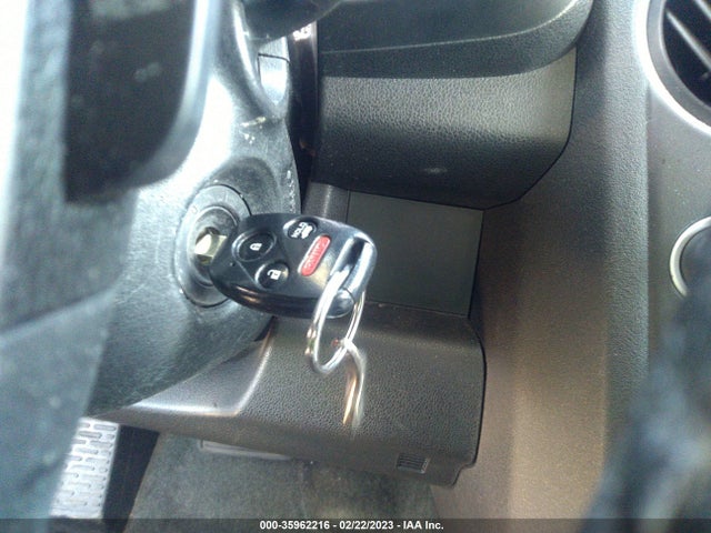Honda Pilot Touring 2014 5FNYF4H95EB016635 Image 3