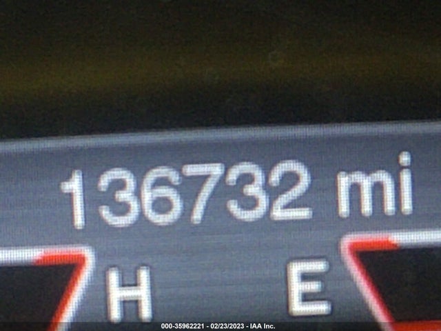 1C4PJMDB6HW569250 Jeep Cherokee Limited