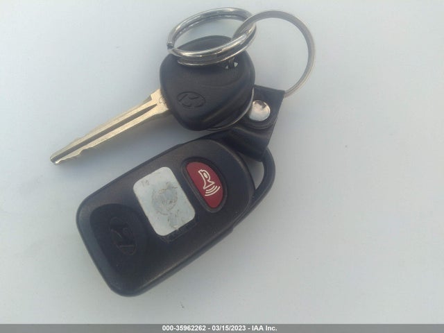 Hyundai ELANTRA SEL 2020 KMHD84LF8LU946308 Image 3
