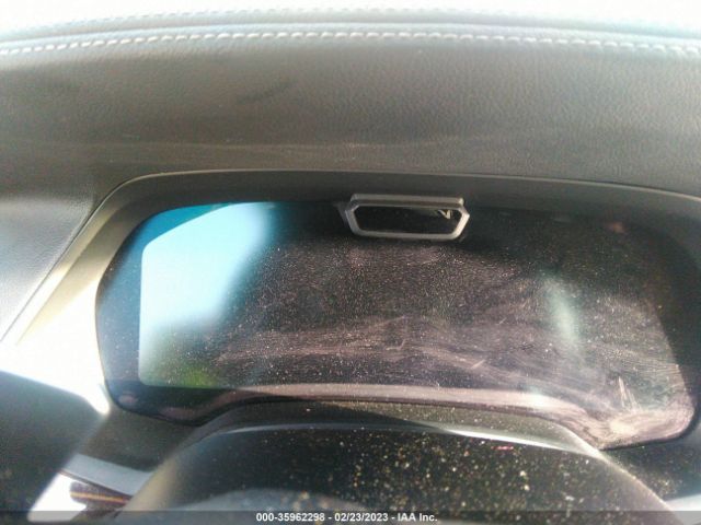 5UXCY6C01M9E05971 BMW X6 Xdrive40i