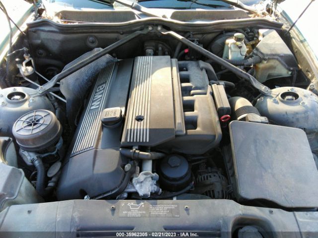 4USBT53423LU01672 BMW Z4