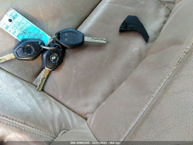 4USBT53423LU01672 BMW Z4