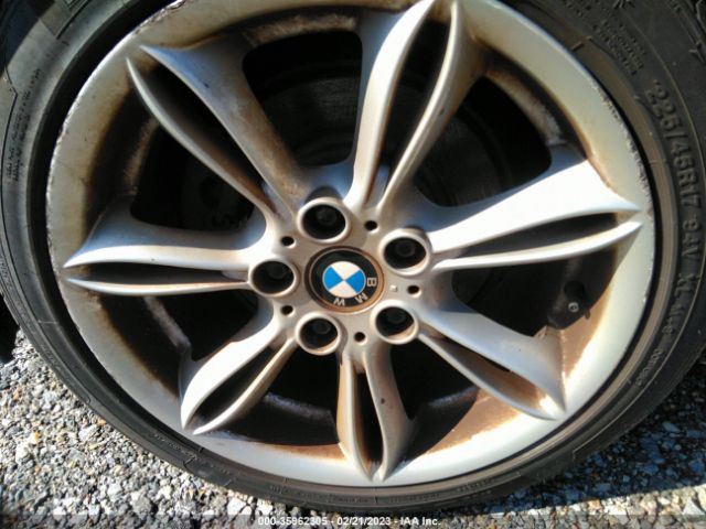 4USBT53423LU01672 BMW Z4
