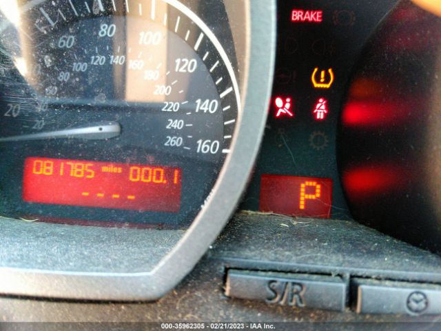 4USBT53423LU01672 BMW Z4