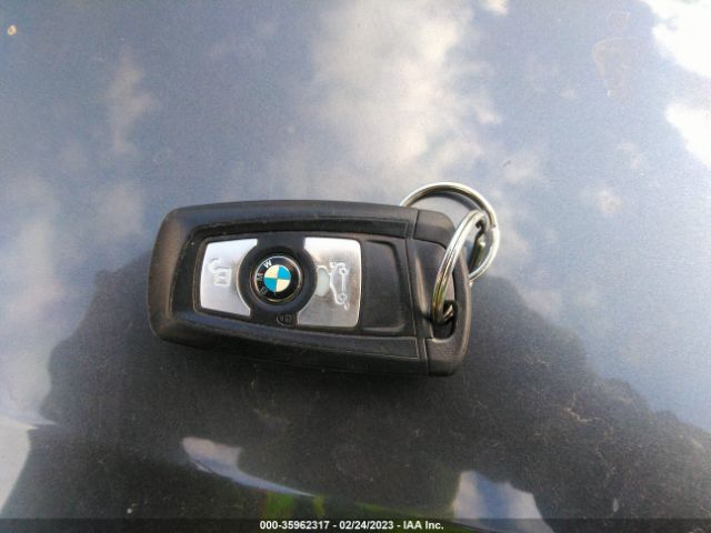 WBA3B5C5XFF961509 BMW 3 Series 328i Xdrive