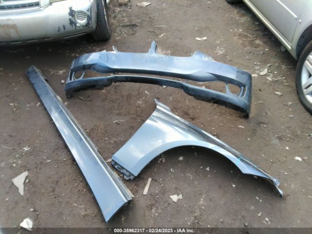 WBA3B5C5XFF961509 BMW 3 Series 328i Xdrive