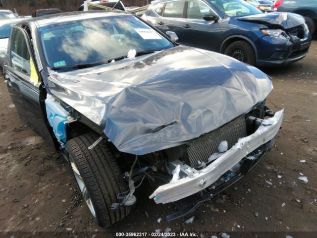 WBA3B5C5XFF961509 BMW 3 Series 328i Xdrive