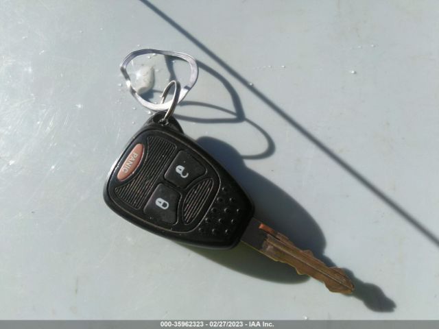 1J4NF4GB6AD615045 Jeep Patriot Limited