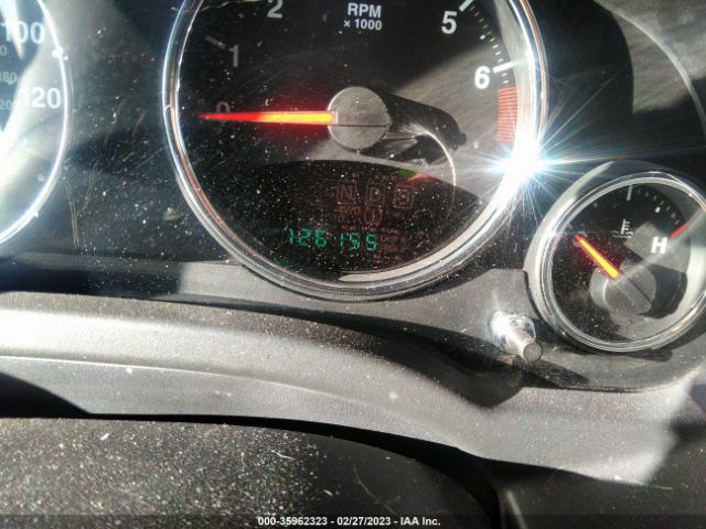 1J4NF4GB6AD615045 Jeep Patriot Limited