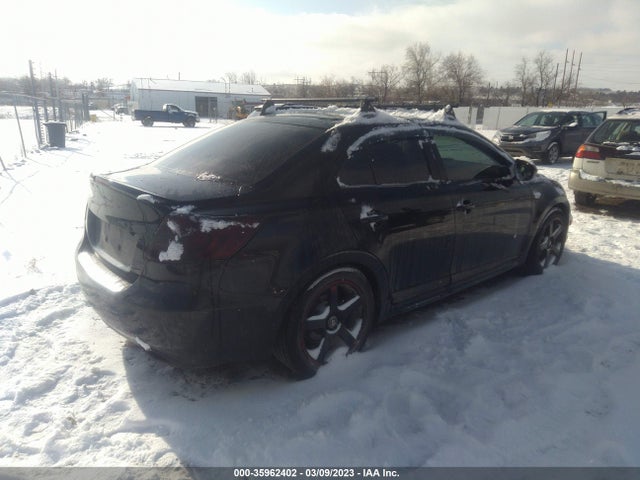 JS2RF9A85B6110319 Suzuki Kizashi Sls Sport