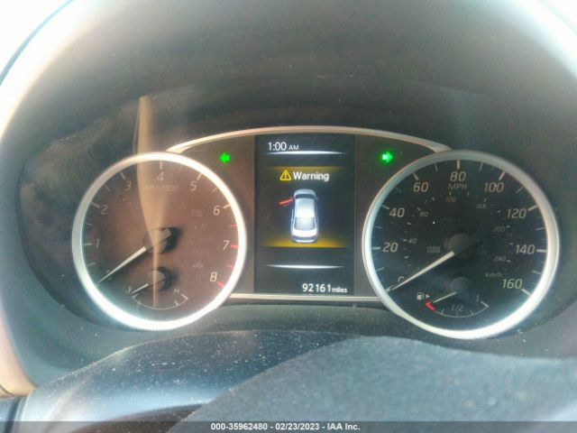 3N1AB7AP9GY255056 Nissan SENTRA SV