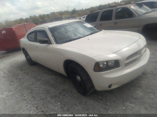 2010 2B3AA4CT2AH183589 main image