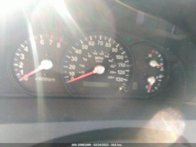 KNDJD733055470806 KIA Sorento Lx/ex