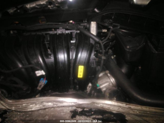 5XXGU4L35GG056315 KIA OPTIMA EX