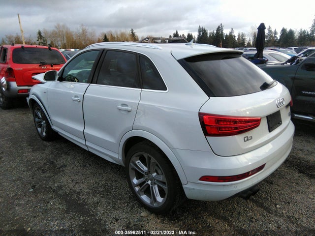 WA1JCCFS8JR015746 Audi Q3