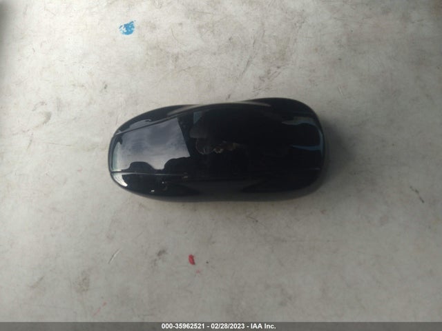 Tesla Model S Plaid 2021 5YJSA1E61MF439160 Image 11
