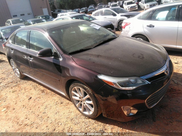 2015 4T1BK1EB7FU164328 main image