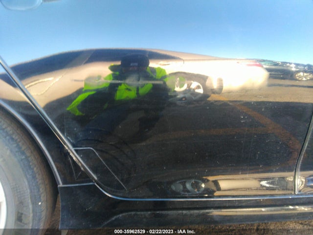 KIA Optima Lx 2018 5XXGT4L34JG257553 Image 6