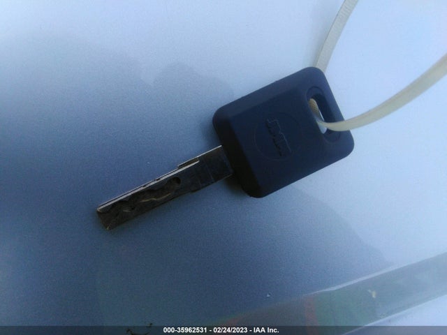 WAUDF78E78A089822 Audi A4 2.0t/se 2.0t