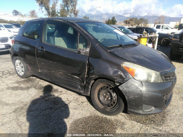 2014 JTDJTUD30ED575951 main image