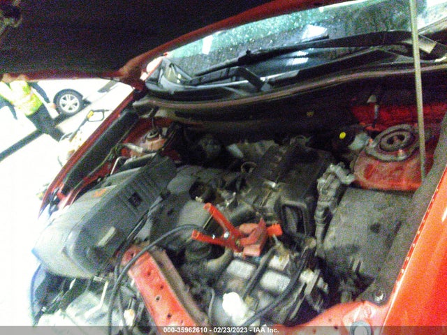 JA4AZ3A38JZ061642 Mitsubishi Outlander Es/se/sel/le