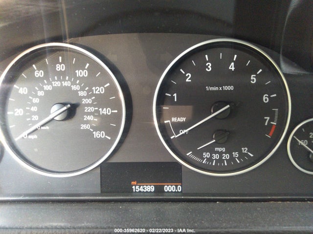 WBA8A9C56GK615868 BMW 3 Series 320i