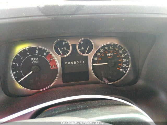 2006 HUMMER H3 VIN: 5GTDN136X68286290