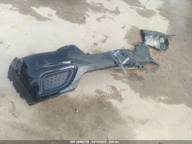 1C4PJLCB2LD643179 Jeep Cherokee Latitude