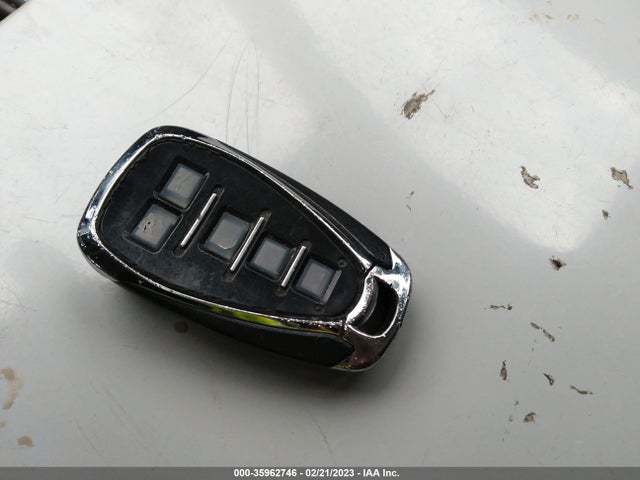 Chevrolet CRUZE LT 2018 1G1BE5SM7J7159459 Image 3