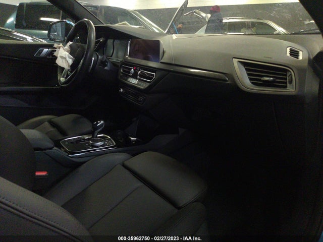 BMW 2 Series 228i Xdrive 2020 аукцион фото
