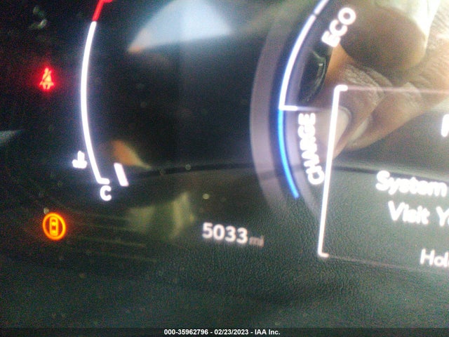 2022 Lexus NX, VIN: 2T2GKCEZ1NC005704