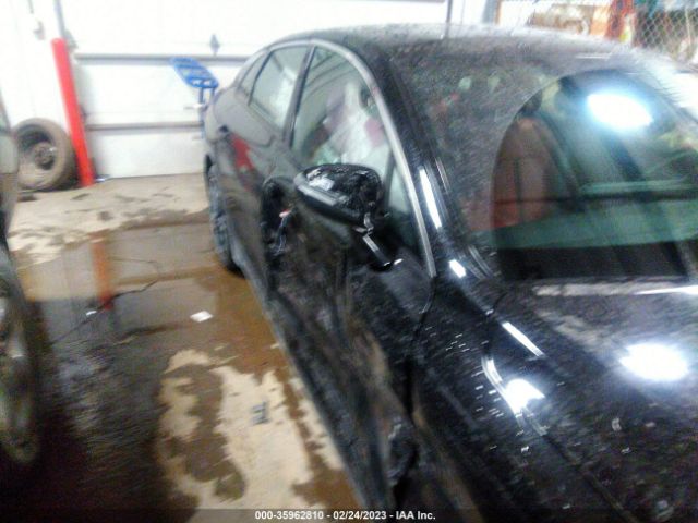 5XXG64J24PG183299 KIA K5 Gt-line