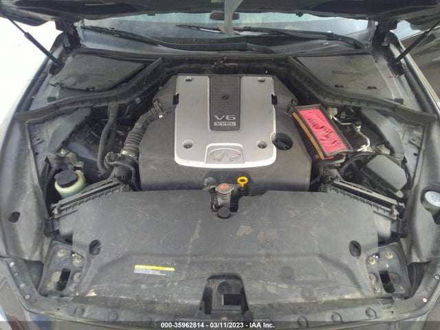 JN1BV7AR4FM411745 Infiniti Q50 Premium