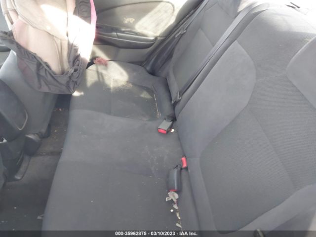 3N1AB51D05L563155 Nissan Sentra Se-r