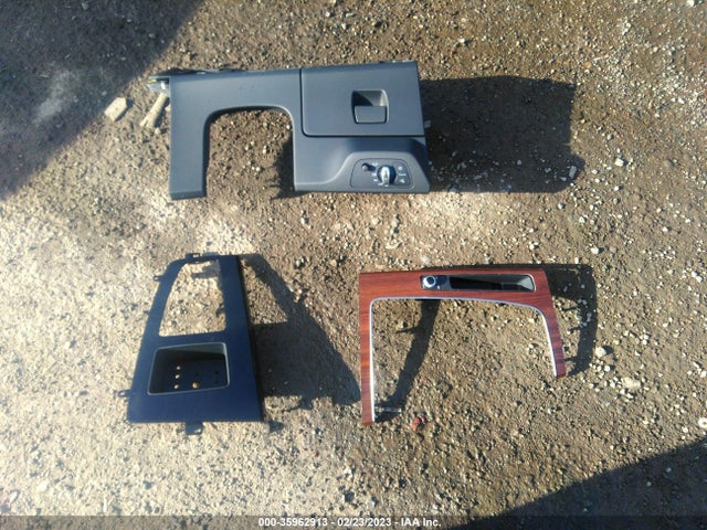 WA1EAAFY6N2135088 Audi Q5 S Line Premium Plus