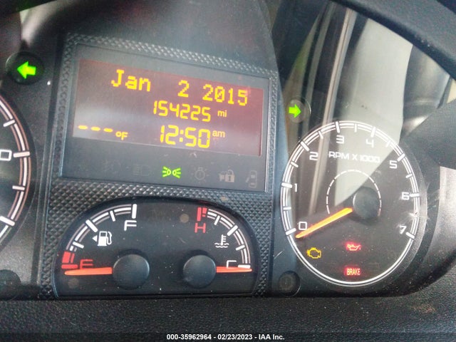 2016 Ram Promaster, VIN: 3C6TRVAG0GE103682
