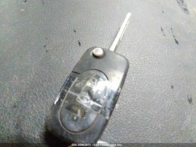 1999 AUDI A4 VIN: WAUED28D6XA016122