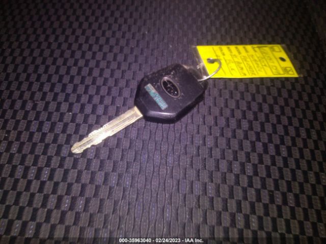 JF2SJGDC1EH551759 Subaru Forester 2.0xt Premium