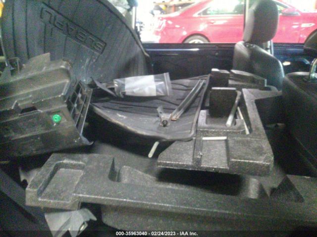 JF2SJGDC1EH551759 Subaru Forester 2.0xt Premium