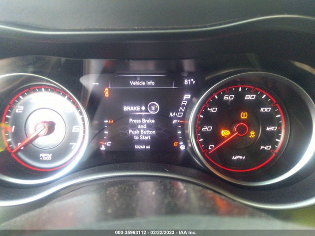 Dodge Charger Sxt 2021 2C3CDXBG7MH515183 Image 7